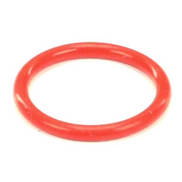 (image for) Henny Penny 173418-003 O-RING AS568 SILICONE .755ID